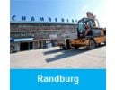 Randburg