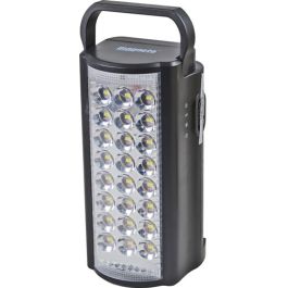 Magneto Rechargeable LED Lantern 2.0 DBK281 | Chamberlain