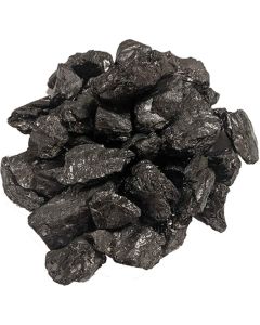 ANTHRACITE SMALL NUTS 20KG BAG