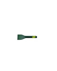 Lasher Electricians Bolster Chisel 55mm FG02630
