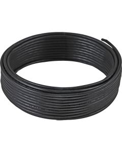 Black House Wire 4.0mm