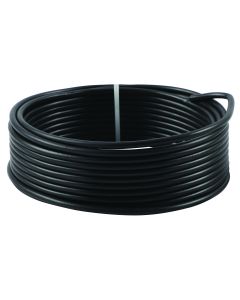 Black House Wire 2.5mm