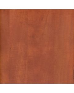 Sonae Cherry Royal Alpine Melamine Chipboard 16 x 1830 x 2750mm