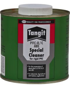 Tangit PVC-U/C ABS Special Cleaner 500ml HW2195070