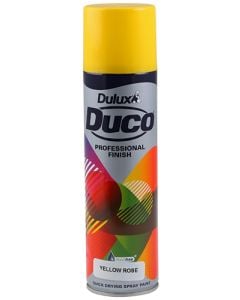 Dulux Ducospray Gloss 300ml
