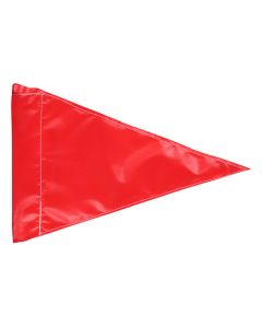Red Flag 856