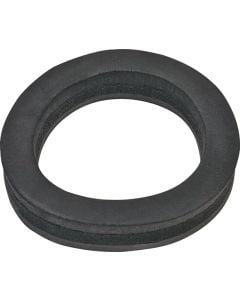 Close Couple Foam Ring Sealer RF