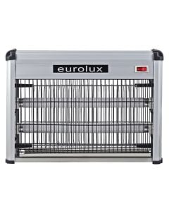 Eurolux 2x10W Insect Killer H46