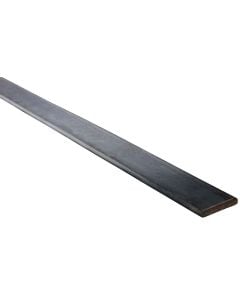 5.0mm Iron Flat Bar 30mm 