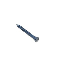 MiTek Blue Permfix Nails 35 x 3.15mm - 1kg Pack DPERMFZ32-1KG