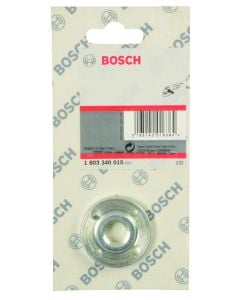 Bosch 115mm Grinder Locking Nut 1337/38