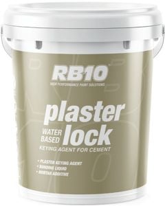 RB10 Plasterlock 20L 