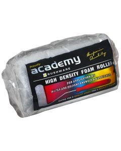 Academy Brushware Radiator Foam Roller Refill 70mm F5951