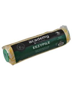 Academy Brushware Eezypile Roller Refill 225mm F5609