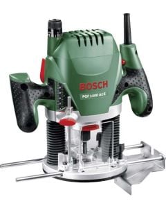 Bosch POF 1400 ACE Router 1400W 060326C800