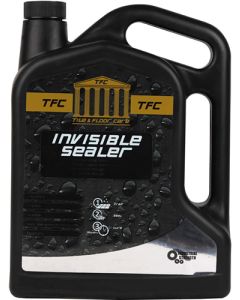 TFC Invisible Sealer 5L IS05