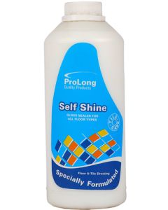 ProLong Self Shine 1L TSELF001