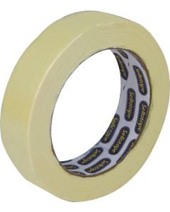 Sellotape Automotive Masking Tape 24mm x 40m
