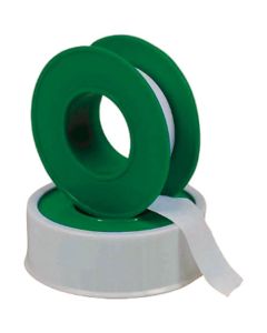 Threadseal PTFE Tape 12mm x 7m PTFE_MD