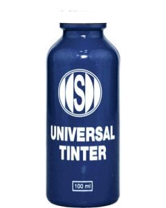 Spraymate Universal Tinter Blue 100ml 57
