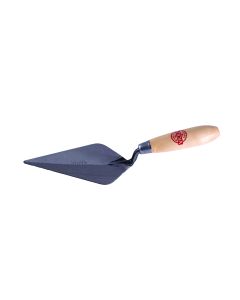 Vicker Pointing Trowel 150mm VIC5080