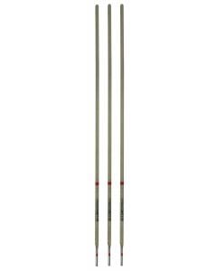 Afrox Vitamax Welding Rods 3.15mm - 1kg pack W072003
