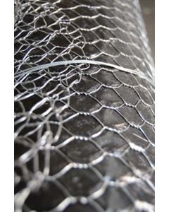 Wire Netting 13mm x 1.2 x 5m Roll 303033/SP
