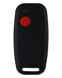 SRU 1-Button Sentry Gate Remote Control 1STX