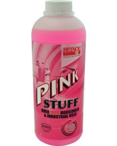 Reinol Pink Stuff Multi-Purpose 1L