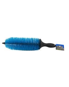 Home Quip The Ultimate Mag Wheel Cleaning Brush 7671