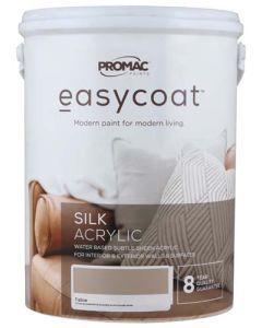 Promac Easycoat Silk 5L 