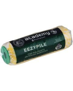 Academy Brushware Eezypile Roller Refill 160mm F5337