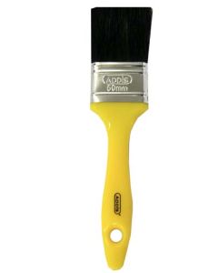 Addis Cub 3 Piece Paint Brush Set - 25/38/50mm 94013