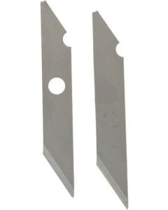 Olfa Replacement Blade - 25 Pack KB