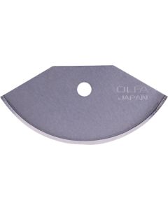 Olfa TEC1 Replacement Blade - 3 Pack TCB1