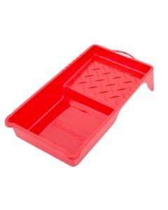 Academy Brushware Paint Tray 140mm F6103