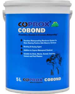 Coprox Cobond 5L CM-CBND-5