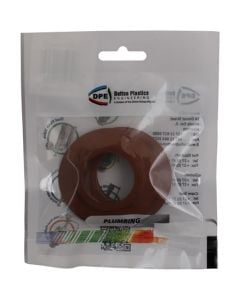 Dutton Lipped Beta Valve Washers - 2 Pack P-CWS-12
