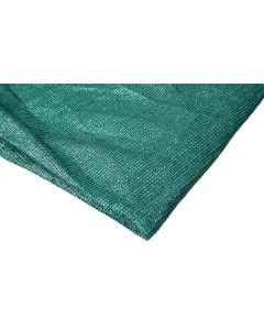 40% Green Shadecloth 3 x 50m S40GN