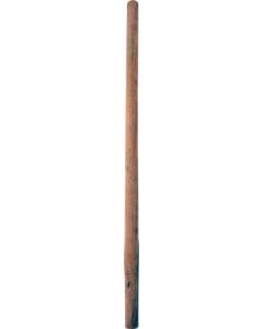 Wooden Sledge Hammer Handle 900mm TH158