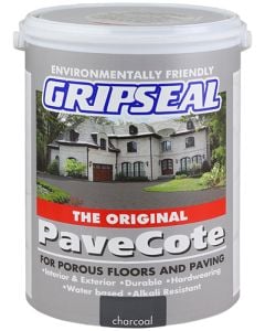 Gripseal PaveCote 5L 