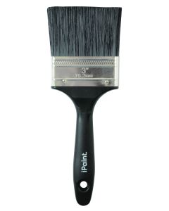 I-Paint Good 75mm Paint Brush 131830