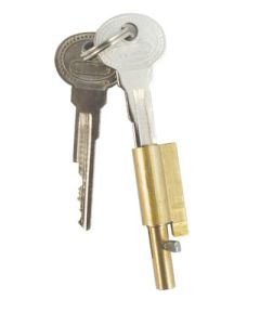 BBL Keyhole Blocker BBF900-1