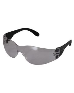 Dromex Clear Anti Scratch Safety Glasses SP7032