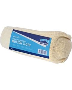 ChamberValue Strong & Absorbent Mutton Cloth 400g 