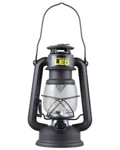 Kaufmann 15 LED Lantern  V0600206