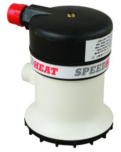Speedheat Water Heater 5kW