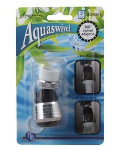 Aquapulse Aquaswivel AQSWIV