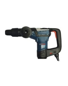 Bosch Professional GHB 5 40D Rotary Hammer Drill 1100W 0611269000