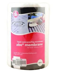 ABE Waterproofing Membrane 200mm x 20m 14803171